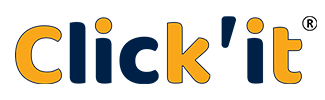Clickt UAE