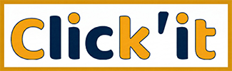 Clickt UAE